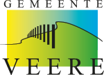 Logo Veere