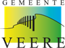 Logo Veere