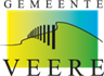 Logo Veere, Naar de Homepage